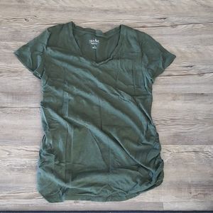 Maternity T-shirt